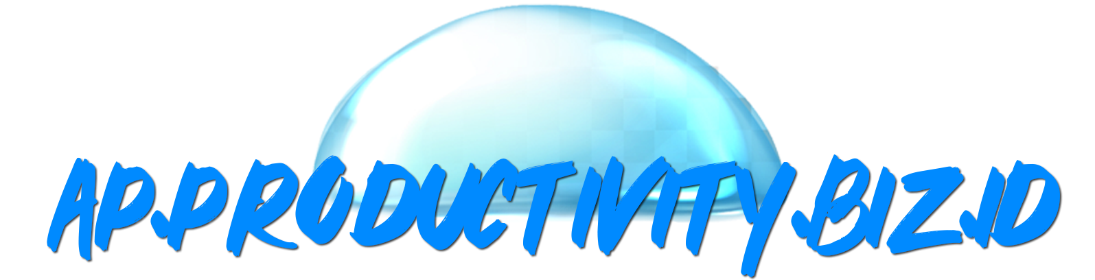 ap.productivity.biz.id